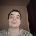  ,   Mikhail, 34 ,   ,   , c , 