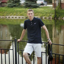 ���������� ���, ���� ������� ����, 36 ���, ������������ ��� ������, ����� � ���������