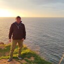  ,   Nazim, 38 ,     , c 