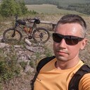 ���������� �����������, ���� ������� ����, 35 ���, ������������ ��� ������, ����� � ���������, c�������� ���������