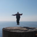 ���������� �����������, ���� ������� ����, 44 ����, ������������ ��� ������, ����� � ���������, c�������� ���������