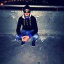 ���������� ������, ���� ������� Mihran, 30 ���, ������������ ��� ������, ����� � ���������, c�������� ���������