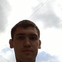 ���������� ������, ���� ������� ����, 31 ���, ������������ ��� ������