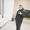 ���������� �������, ���� ������� ������, 31 ���, ������������ ��� ������, ����� � ���������, c�������� ���������, ���������