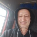  ,    , 61 ,     
