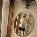  Praha,   , 21 ,   ,   , c 