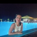 ���������� ������������, ���� ������� ������, 34 ����, ������������ ��� ������