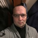  Steinfeld,   , 45 ,   ,   