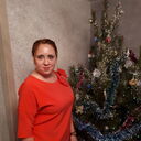  ,   , 37 ,     , c 