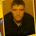 ���������� �������, ���� ������� ������, 32 ����, ������������ ��� ������, ����� � ���������, c�������� ���������