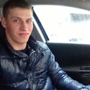 ���������� ������, ���� ������� ��������, 30 ���, ������������ ��� ����� � ���������, c�������� ���������, ���������