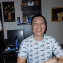 ���������� ��������, ���� ������� Andrei, 40 ���, ������������ ��� ������, ����� � ���������, ���������