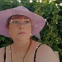  ,   , 60 ,   ,   , c 