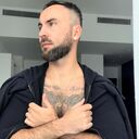 ���������� ���������, ���� ������� �����, 38 ���, ������������ ��� ����� � ���������, c�������� ���������