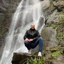 ���������� �����-���������, ���� ������� ������, 40 ���, ������������ ��� ������, ����� � ���������