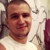  ,   Oleg, 33 ,   ,   , c 