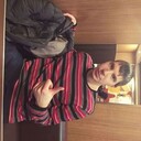 ���������� ������, ���� ������� �����, 35 ���, ������������ ��� ������, ����� � ���������