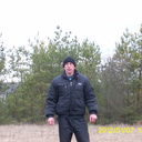 ���������� ��������, ���� ������� Oleg, 45 ���, ������������ ��� ����� � ���������, c�������� ���������