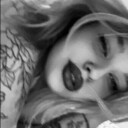   ,   , 20 ,   c 