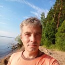  ,   , 45 ,     , c 