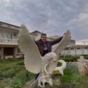   ,   , 60 ,   ,   