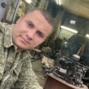 ���������� �����, ���� ������� ����������, 32 ����, ������������ ��� ������, ����� � ���������, c�������� ���������