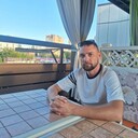 ���������� ��������, ���� ������� ����, 27 ���, ������������ ��� ����� � ���������, c�������� ���������