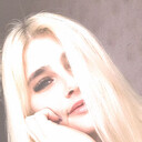  ,   , 24 ,     , 
