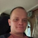 ���������� �������, ���� ������� �����, 38 ���, ������������ ��� ������, ����� � ���������