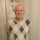  ,   , 66 ,   ,   , c 
