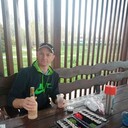  ,   Dobrolub, 38 ,   ,   