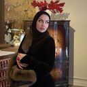 ���������� ���������, ���� ������� �������, 38 ���, ������������ ��� ���������