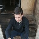  ,   , 22 ,   ,   , c 