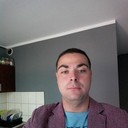  Gilowice,   , 36 ,   ,   , c 