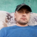  -,   , 47 ,   