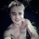 ���������� ������, ���� ������� ���������, 33 ����, ������������ ��� ������, ����� � ���������