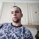  ,   , 32 ,   