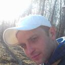 ���������� �������, ���� ������� �������, 36 ���, ������������ ��� ����� � ���������, c�������� ���������