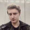 ���������� ����������, ���� ������� �����, 31 ���, ������������ ��� ������, ����� � ���������