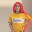  ,   Abena, 24 ,   ,   