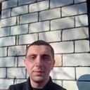  ,   960724945, 38 ,   ,   , c 