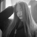 ���������� �����-���������, ���� ������� �����, 22 ����, ������������ ��� ������, ����� � ���������