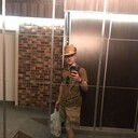 ���������� ������, ���� ������� Josef, 32 ����, ������������ ��� ������, ����� � ���������