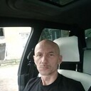  ,   , 50 ,   ,   , c , 