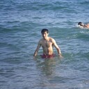 ���������� ������, ���� ������� �������, 34 ����, ������������ ��� ������, ����� � ���������