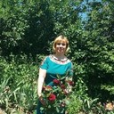 ���������� ������, ���� ������� �������, 45 ���, ������������ ��� ������, ����� � ���������, c�������� ���������