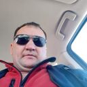  ,   , 65 ,   c 