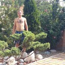  ,   , 40 ,   ,   , c 