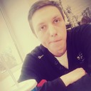  ,   Zero, 30 ,  