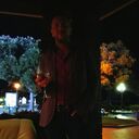 ���������� ���������, ���� ������� Nikc, 40 ���, ������������ ��� c�������� ���������